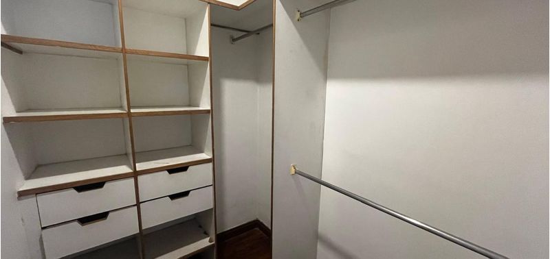 Apartamento en Venta en Medellín, Santa María de los Ángeles-4