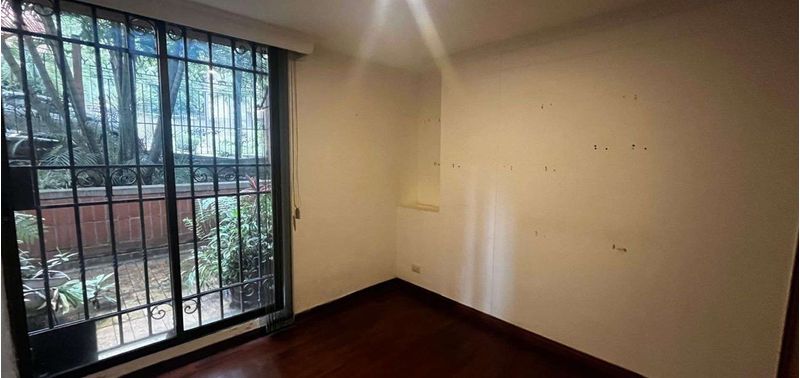 Apartamento en Venta en Medellín, Santa María de los Ángeles-5