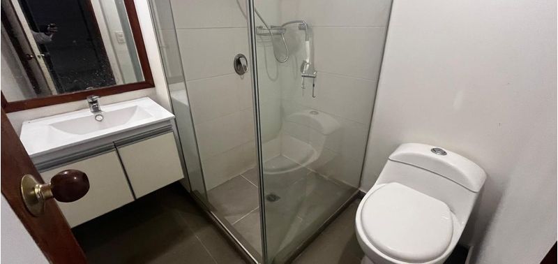 Apartamento en Venta en Medellín, Santa María de los Ángeles-6
