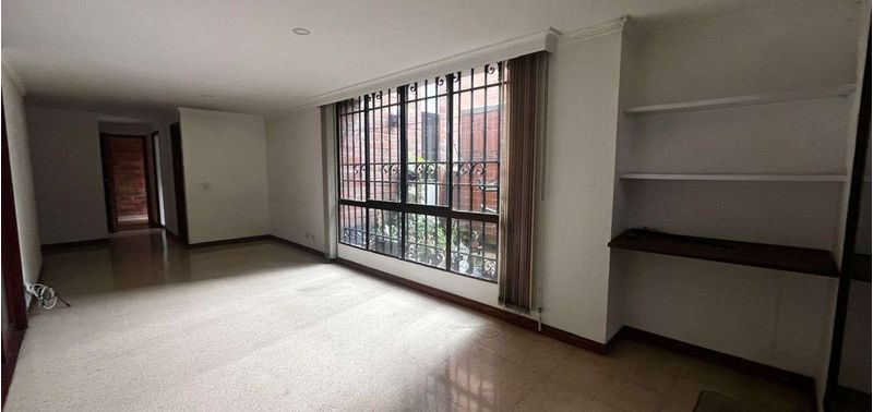 Apartamento en Venta en Medellín, Santa María de los Ángeles-7