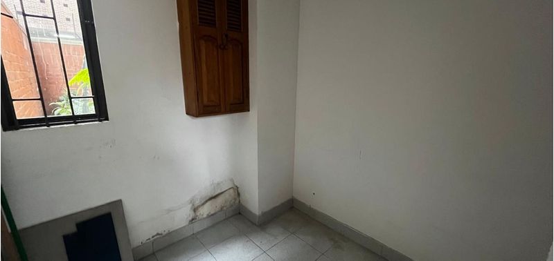 Apartamento en Venta en Medellín, Santa María de los Ángeles-9
