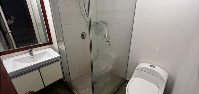 Apartamento en Venta en Medellín, Santa María de los Ángeles-10