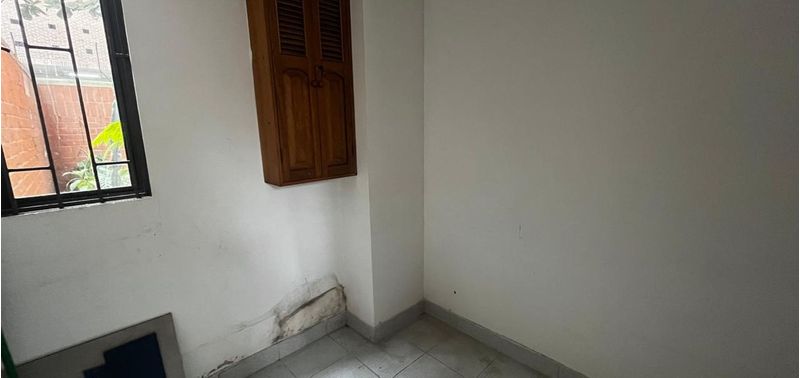 Apartamento en Venta en Medellín, Santa María de los Ángeles-11