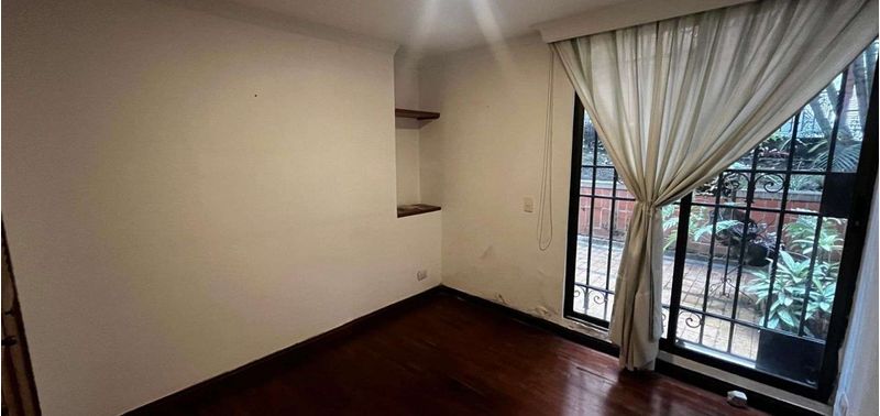 Apartamento en Venta en Medellín, Santa María de los Ángeles-16