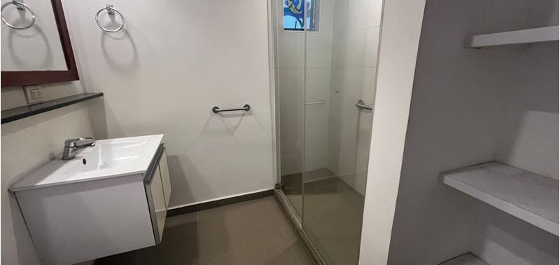Apartamento en Venta en Medellín, Santa María de los Ángeles-17
