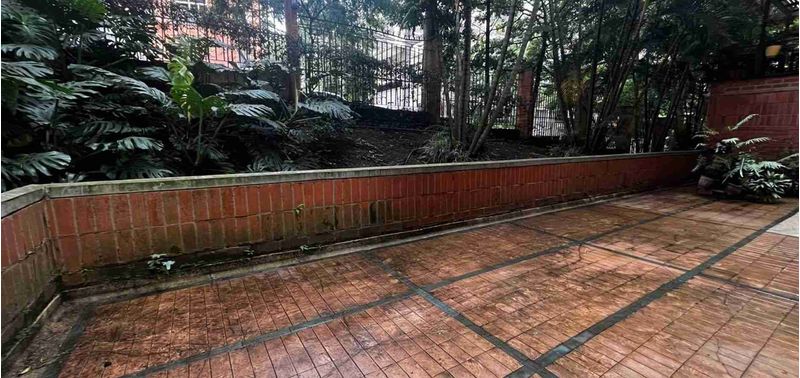 Apartamento en Venta en Medellín, Santa María de los Ángeles-18