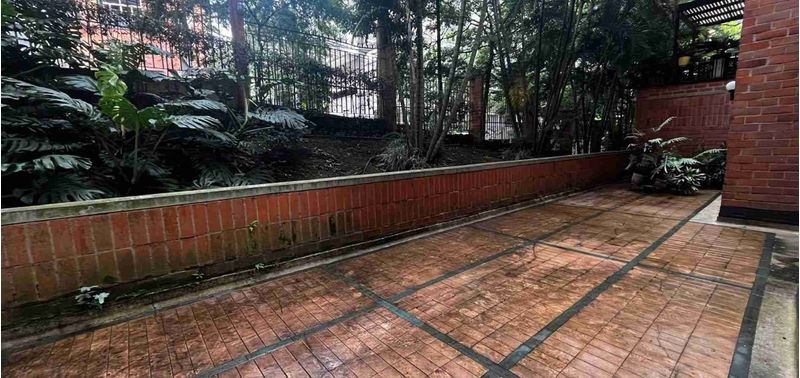 Apartamento en Venta en Medellín, Santa María de los Ángeles-24
