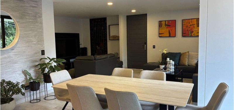 Apartamento en Venta en Medellín, Castropol-1