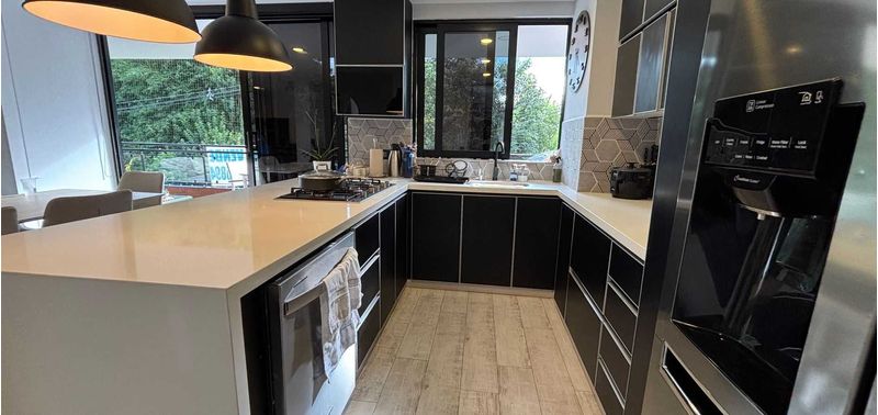 Apartamento en Venta en Medellín, Castropol-3