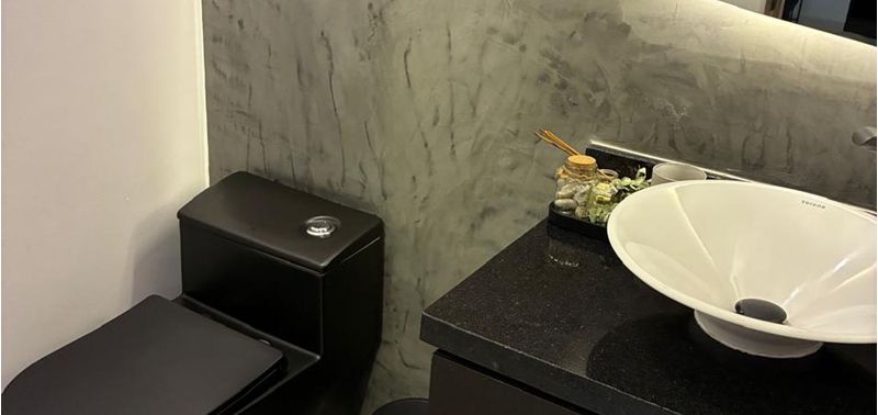 Apartamento en Venta en Medellín, Castropol-4