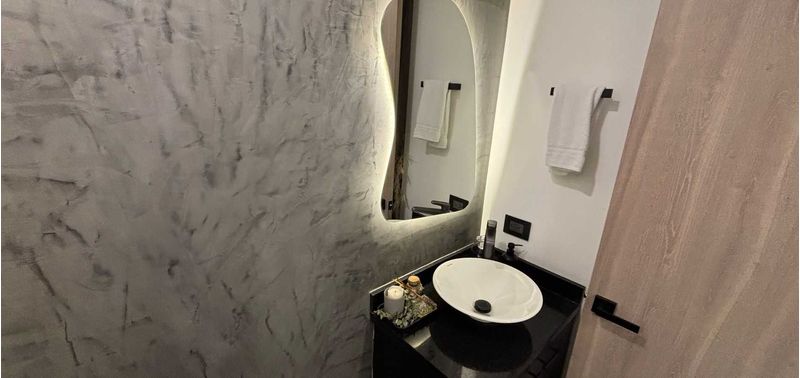 Apartamento en Venta en Medellín, Castropol-5