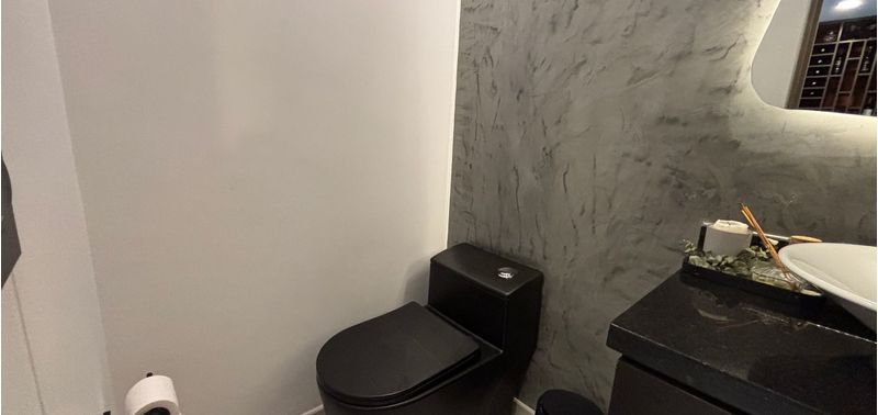 Apartamento en Venta en Medellín, Castropol-6