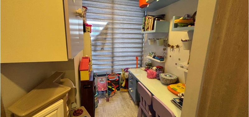Apartamento en Venta en Medellín, Castropol-10