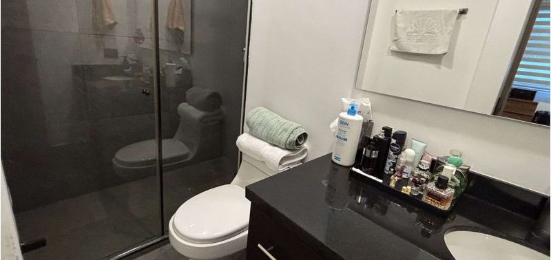 Apartamento en Venta en Medellín, Castropol-13