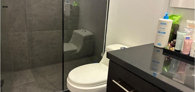 Apartamento en Venta en Medellín, Castropol-14