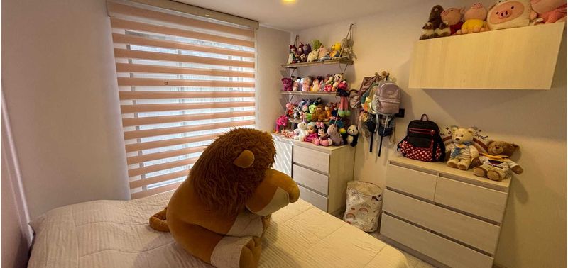 Apartamento en Venta en Medellín, Castropol-16