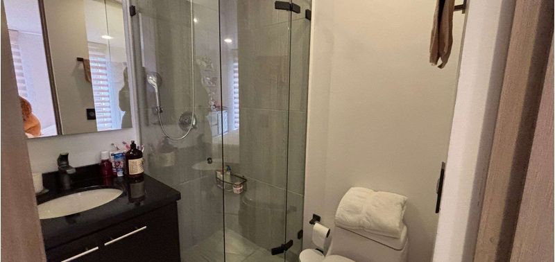 Apartamento en Venta en Medellín, Castropol-17