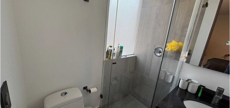 Apartamento en Venta en Medellín, Castropol-18