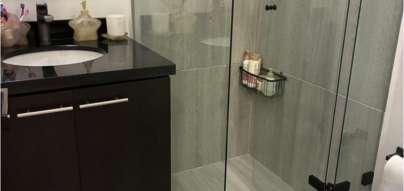 Apartamento en Venta en Medellín, Castropol-19