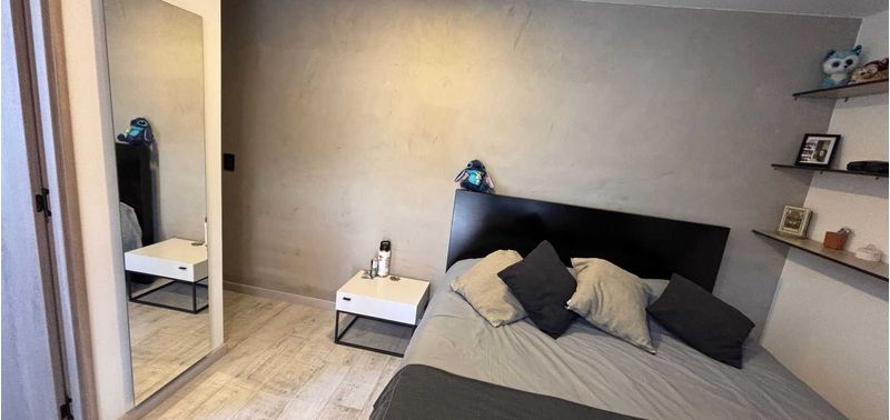 Apartamento en Venta en Medellín, Castropol-21
