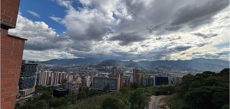 Apartamento en Venta en Medellín, Castropol-22