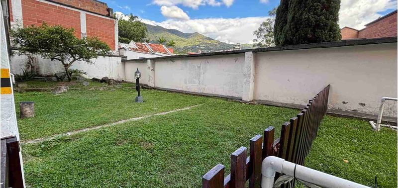 Apartamento en Venta en Medellín, Castropol-27