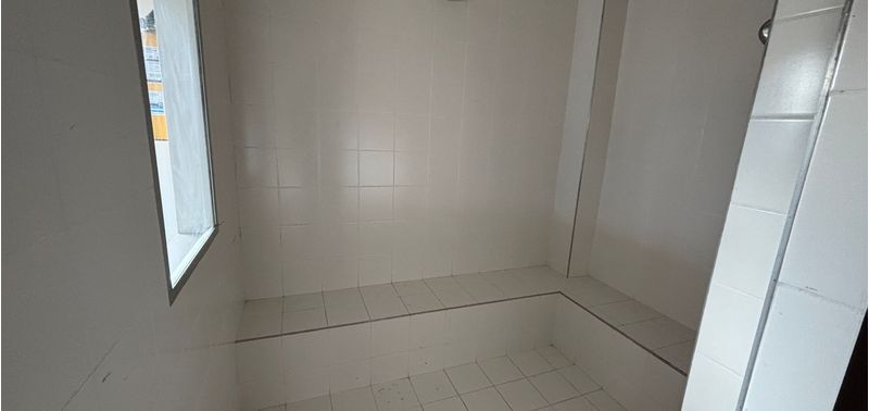Apartamento en Venta en Medellín, Castropol-28