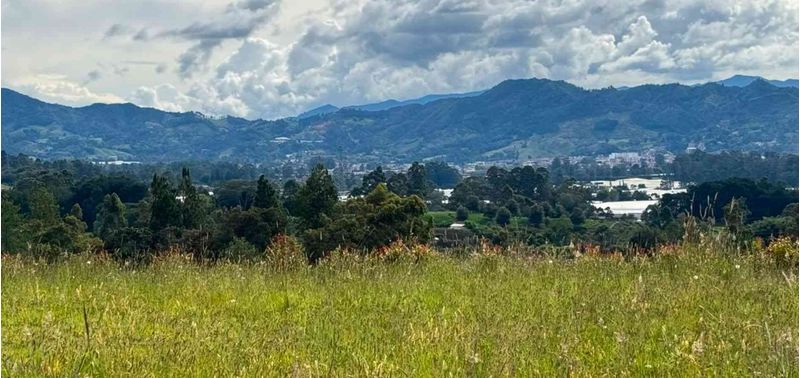 Lote en Venta en La Ceja, La Ceja