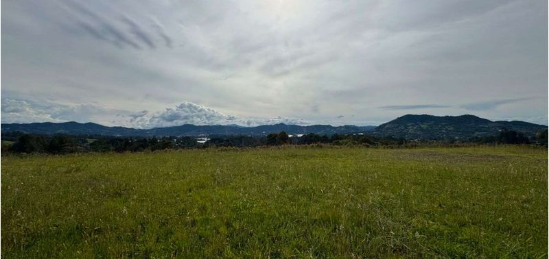 Lote en Venta en La Ceja, La Ceja-1