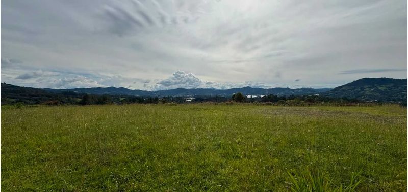 Lote en Venta en La Ceja, La Ceja-2