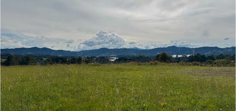 Lote en Venta en La Ceja, La Ceja-3