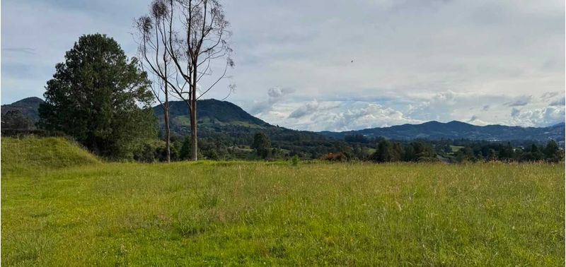 Lote en Venta en La Ceja, La Ceja-5
