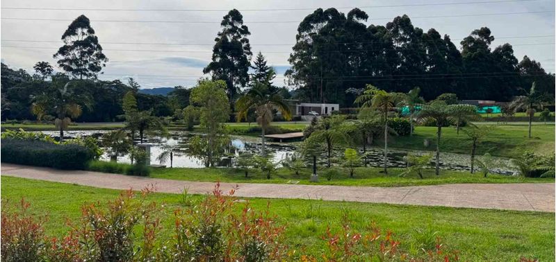 Lote en Venta en La Ceja, La Ceja