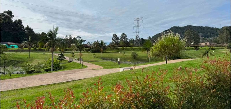 Lote en Venta en La Ceja, La Ceja-0