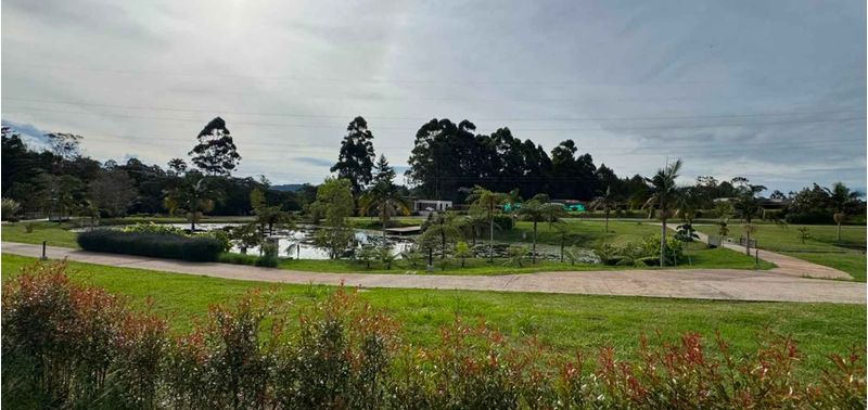 Lote en Venta en La Ceja, La Ceja-1
