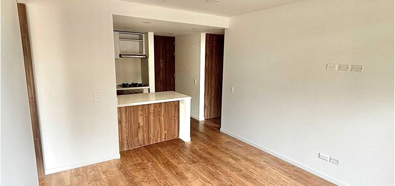 Apartamento en Venta en Bogotá, D.C., Cajicá