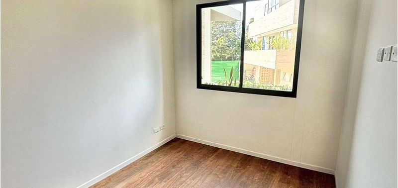 Apartamento en Venta en Bogotá, D.C., Cajicá-2