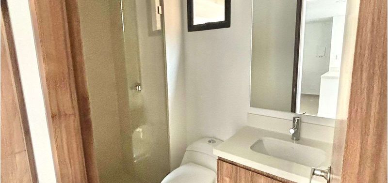 Apartamento en Venta en Bogotá, D.C., Cajicá-3