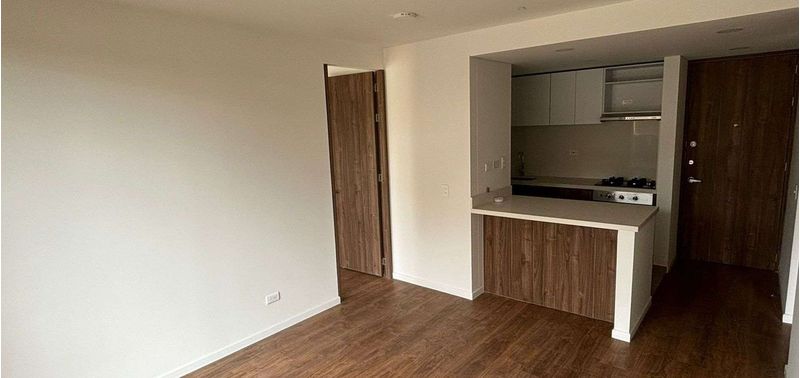 Apartamento en Venta en Bogotá, D.C., Cajicá-5
