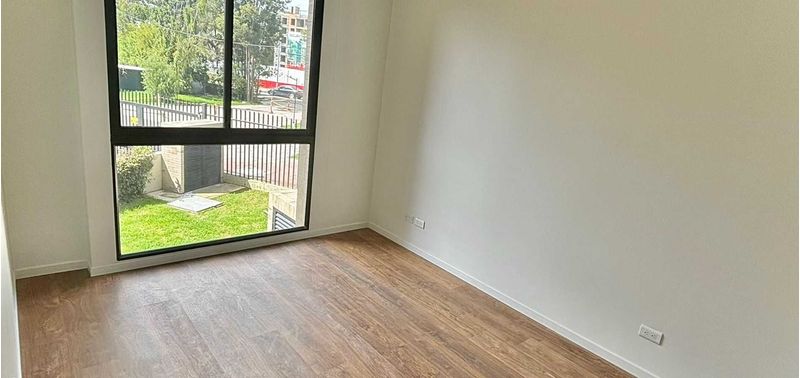 Apartamento en Venta en Bogotá, D.C., Cajicá-6