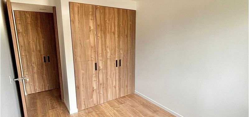 Apartamento en Venta en Bogotá, D.C., Cajicá-7