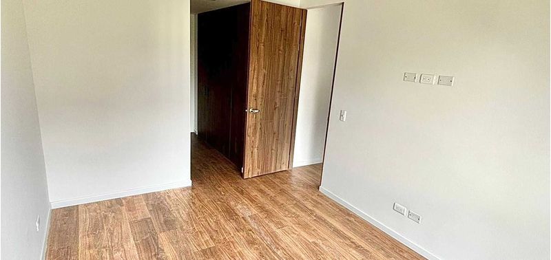 Apartamento en Venta en Bogotá, D.C., Cajicá-8