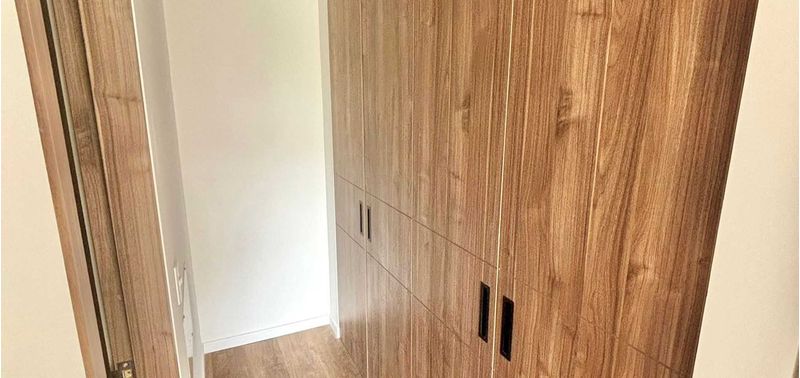 Apartamento en Venta en Bogotá, D.C., Cajicá-9