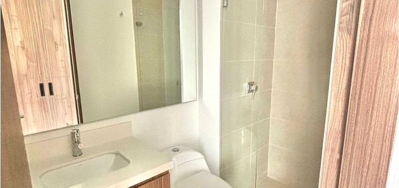 Apartamento en Venta en Bogotá, D.C., Cajicá-10