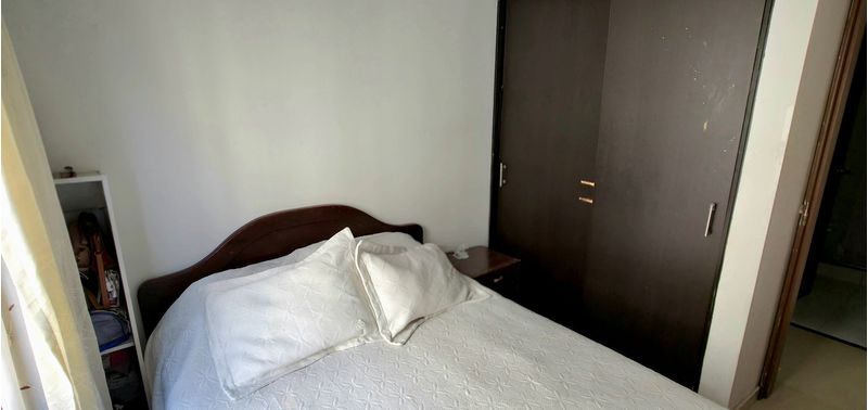 Apartamento en Venta en Bogotá, D.C., Ismael Perdomo-10