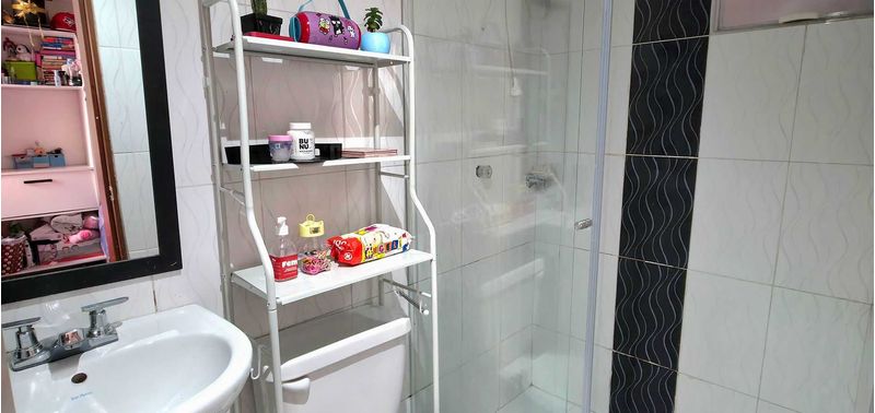 Apartamento en Venta en Bogotá, D.C., Ismael Perdomo-14