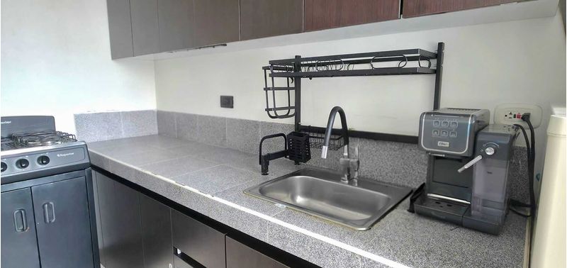 Apartamento en Venta en Bogotá, D.C., Gran Britalia-0
