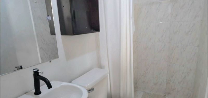 Apartamento en Venta en Bogotá, D.C., Gran Britalia-10