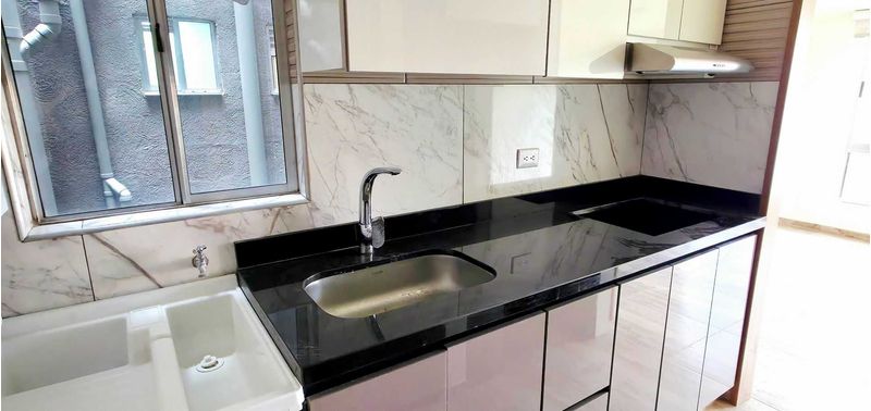 Apartamento en Venta en Bogotá, D.C., Otros