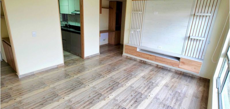 Apartamento en Venta en Bogotá, D.C., Otros-0